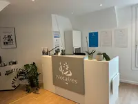 Office Notarial Deauville -me Aurélie Arnaud, Notaire Deauville