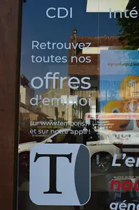 Temporis Deauville