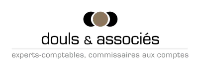 Douls & Associés