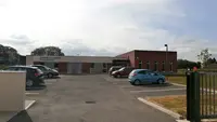 Cerfrance Alliance Centre