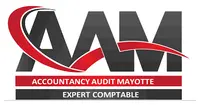 Accountancy Audit Mayotte