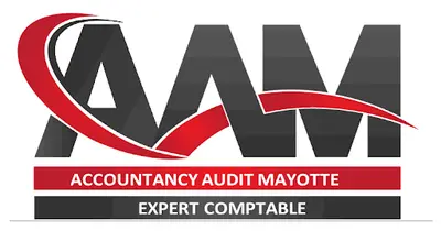 Accountancy Audit Mayotte