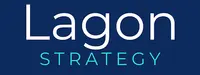 Lagon Strategy
