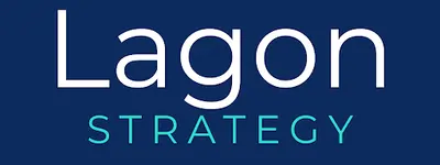Lagon Strategy