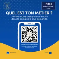 Web & Co