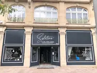 Reactiv-it : Informatique, Image, Son, Luminaire, Domotique, Alarme, Caméra