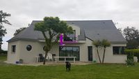 Igor Immobilier Derval Immobilier