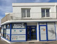 Opale Intérim