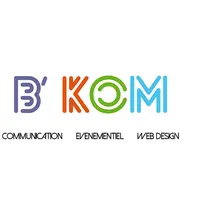 B Kom