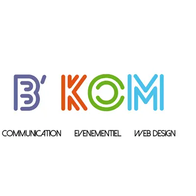 B Kom