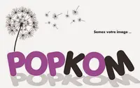 Popkom