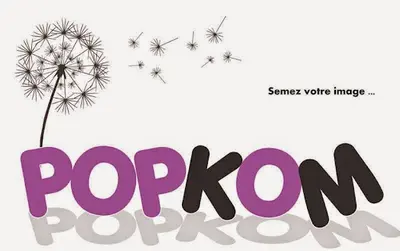 Popkom