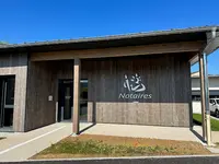 Cabinet Notarial Dupuis et Jacquinot