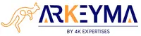 Arkeyma