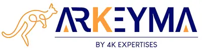 Arkeyma