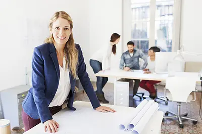 Cerfrance Dieppe – Conseil et Expertise Comptable