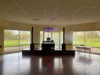Ips Évent