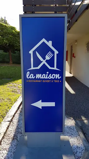 Abc Bois Gérard - Publicité 04