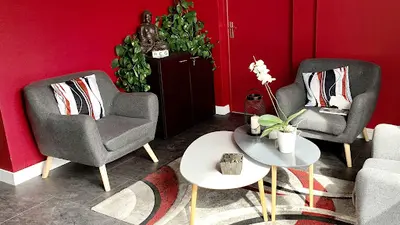 Mcg Expert et Associées