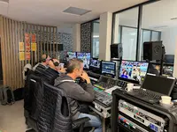 3com-médias