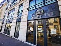Actua Agence d'Intérim Dijon Industrie