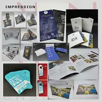 Adn Imprimeur / Abrax / Enseigne / Publicité