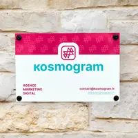 Agence Kosmogram