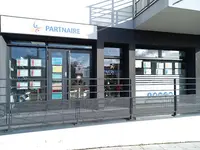 Agence Partnaire