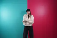 Agence Tiktok | Katall