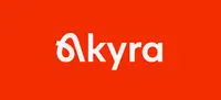 Akyra