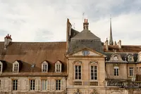 Ateliers Clandestin