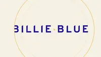 Billie Blue