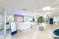 Business Web Agence
