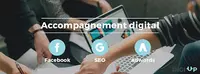 Digi Up