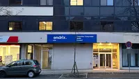Endrix À Dijon : Expertise-comptable, Audit et Conseil