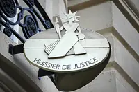Estival Bureau Huissiers de Justice