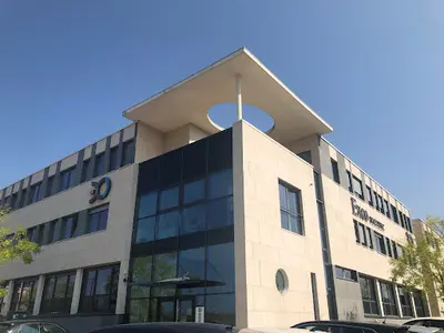 Exco Socodec Dijon