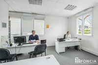 Foncia | Agence Immobilière | Gestion Locative-syndic-location-location Vacances| Dijon | Rue de Bruges