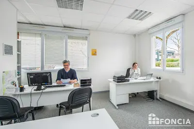 Foncia | Agence Immobilière | Gestion Locative-syndic-location-location Vacances| Dijon | Rue de Bruges