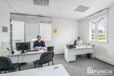 Foncia | Agence Immobilière | Gestion Locative-syndic-location-location Vacances| Dijon | Rue de Bruges