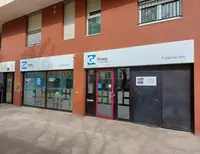 Gi Group Dijon