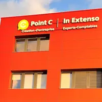 In Extenso Dijon