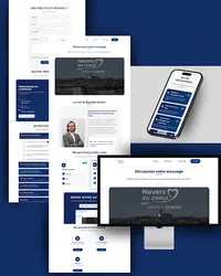 Infly Communication - Agence de Communication Dijon