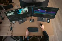 Iwantlead