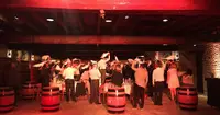 l'Ajence - Events | Travel