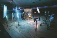 Le Studio H&w