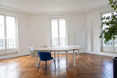 Mauroy Expertise - Cabinet d'Expertise Comptable À Dijon