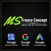 Ms France Concept | Agence Marketing À Dijon