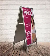Neocom