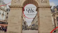 Odas Notaires -nicolardot Vazquez Gresard